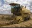 New Holland Clayson 8055