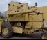 New Holland Clayson M 135