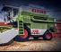 Claas Commandor 228 CS