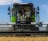 Cosechadoras Fendt Corus 518 MCS 