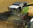 Cosechadoras Fendt Corus 518 MCS 
