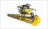 Cosechadoras New Holland CR7.90 ST5 