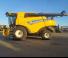 New Holland CR7.80 ST5 