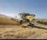 Cosechadoras New Holland CX5.90
