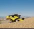 Cosechadoras New Holland CX5.90