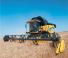 New Holland CX 5090 Elevation