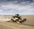 Cosechadoras New Holland CX6.80