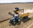 Cosechadoras New Holland CX6.80