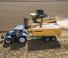Cosechadoras New Holland CX6.80