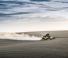 Cosechadoras New Holland CX6.80