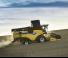 Cosechadoras New Holland CX6.80