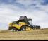 Cosechadoras New Holland CX6.80
