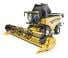 Cosechadoras New Holland CX6.80