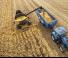 Cosechadoras New Holland CX6.80