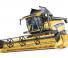 Cosechadoras New Holland CX6.80