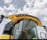 Cosechadoras New Holland CX6.80
