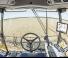 Cosechadoras New Holland CX6.80
