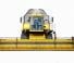 Cosechadoras New Holland CX 6090 Elevation