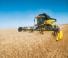 Cosechadoras New Holland CX 6090 Elevation