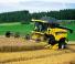 New Holland CX 740 N 1E