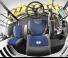 Cosechadoras New Holland CX8.80 ST5 Tracks