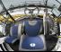 Cosechadoras New Holland CX8.80 ST5 Tracks