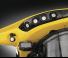 Cosechadoras New Holland CX8.80 ST5 Tracks