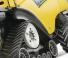 Cosechadoras New Holland CX8.80 ST5 Tracks