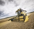 Cosechadoras New Holland CX6.80