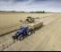 Cosechadoras New Holland CX7.80   
