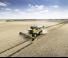 Cosechadoras New Holland CX7.80   