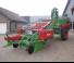 Basrijs Plantsharvester medium large BRP/G135H3