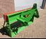 Basrijs Plantslifter BRS/Z200-4T2S
