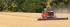 Cosechadoras Massey Ferguson Delta 9380