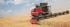Cosechadoras Massey Ferguson Delta 9380