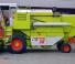 Claas Dominator 56