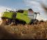 Cosechadoras Claas Evion 410 Classic    