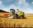 Cosechadoras Claas Evion 410 Classic    