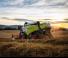 Cosechadoras Claas Evion 430 Classic    