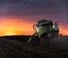 Cosechadoras Claas Evion 450 Maxi    