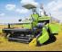 Cosechadoras Zoomlion FH100