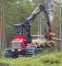 Valmet 801 Combi