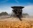 Cosechadoras Massey Ferguson Ideal 7 PL