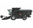 Cosechadoras Massey Ferguson Ideal 8 PL