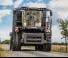 Cosechadoras Fendt Ideal 8T 