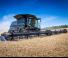Cosechadoras Massey Ferguson Ideal 9 T