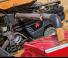 Cosechadoras Massey Ferguson Ideal 9 T