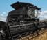 Cosechadoras Fendt Ideal 9T 