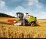 Claas Lexion 430 Evolution