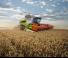 Cosechadoras Claas Lexion 5400 